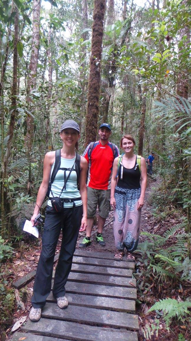 13692799_10209075470379715_6243701879012889430_o