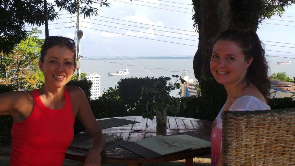 13738096_10209075429658697_2200662788496776556_o